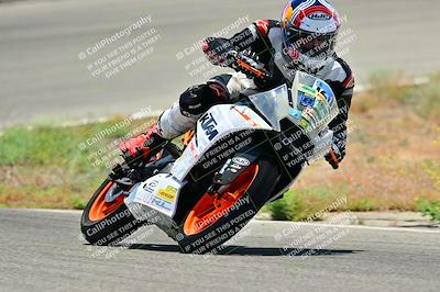 media/May-31-2025-Classic Track Day (Sat) [[da23ab3028]]/Group B/Session 3 (Turns 10 and 11)/